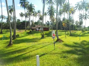 Best Land for Sale in Polgahawela. S