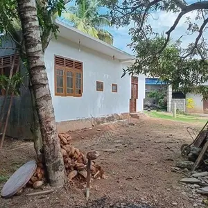House for Sale Ragama