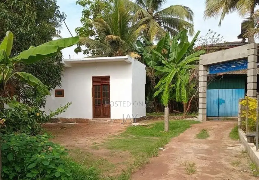 House for Sale Ragama