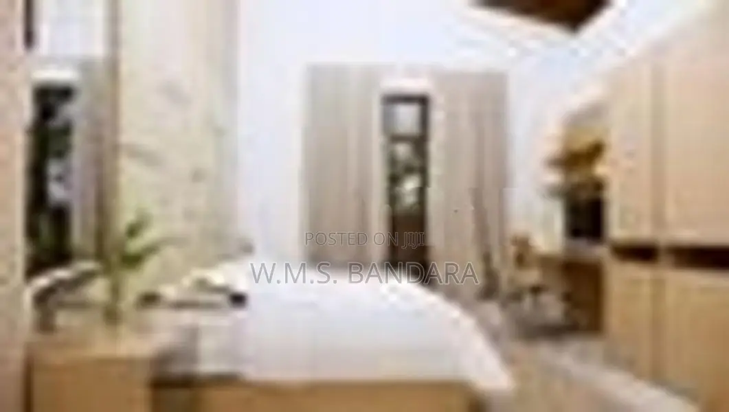 House for Sale in Mellawagedara