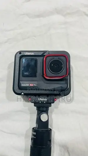 Insta360 Ace Pro