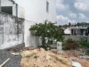 Prestigious Land for Sale Nugegoda