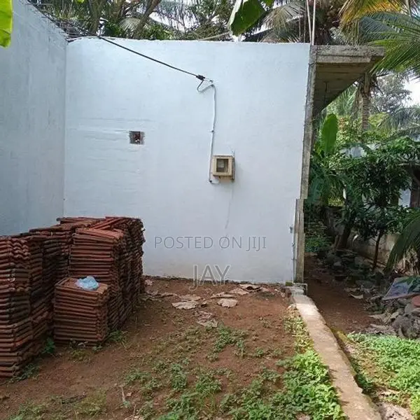 House for Sale Ragama