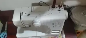 Singer SM-MC9116 Sewing Machine