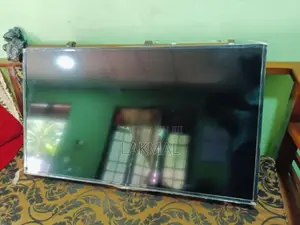 Samsung LED TV 40inch