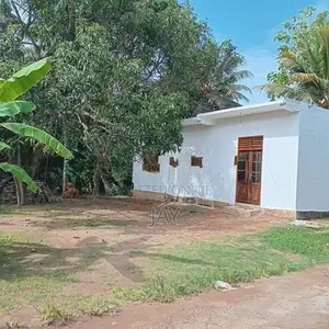 House for Sale Ragama