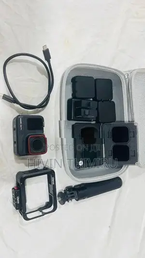 Insta360 Ace Pro