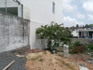 Prestigious Land for Sale Nugegoda
