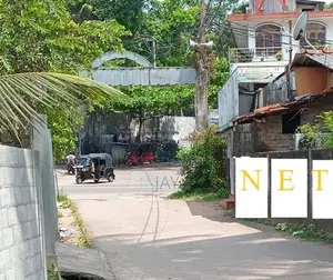 House for Sale Ragama