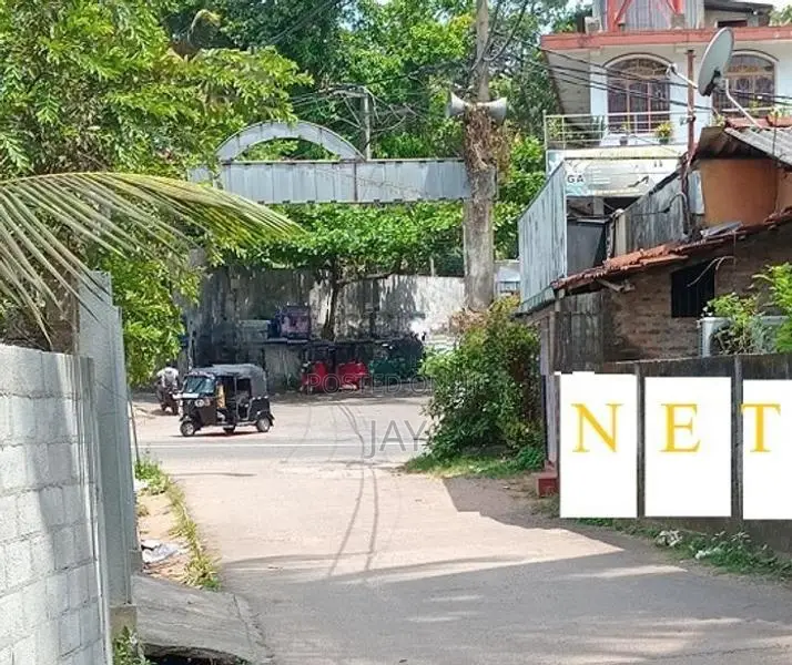 House for Sale Ragama