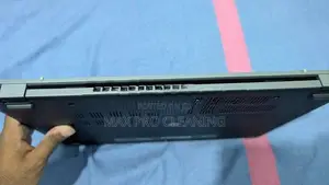 Acer Aspire 15 Laprop