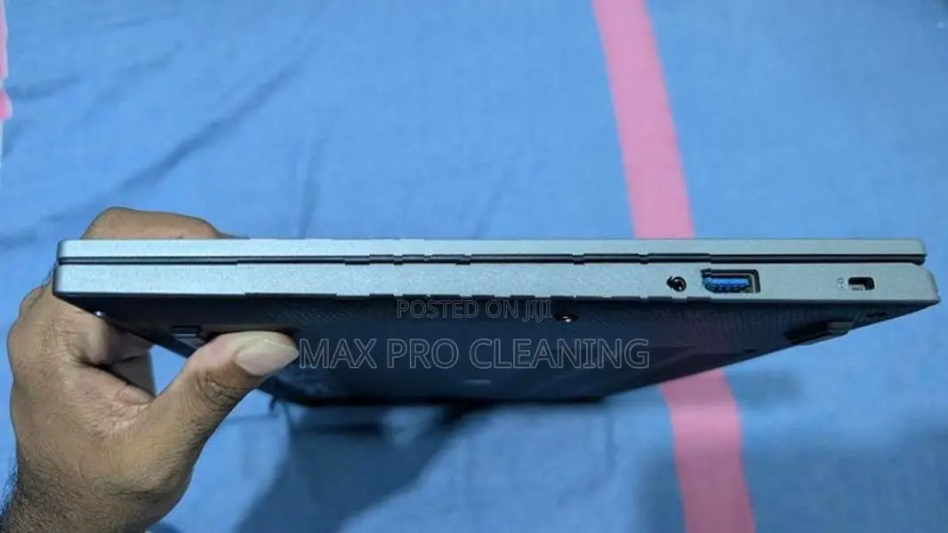 Acer Aspire 15 Laprop
