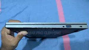 Acer Aspire 15 Laprop