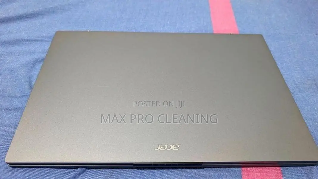 Acer Aspire 15 Laprop