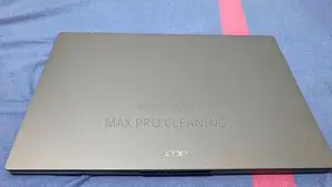 Acer Aspire 15 Laprop