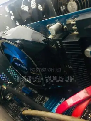 Gts 450 512MB Gaming Graphics Card