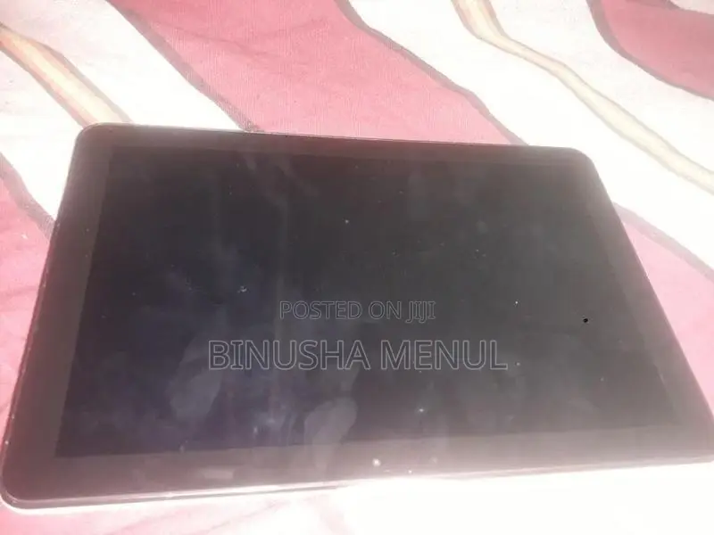 Samsung T583 Tablet