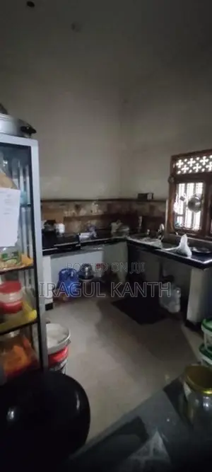 House with Shop for Sale Batticaloa