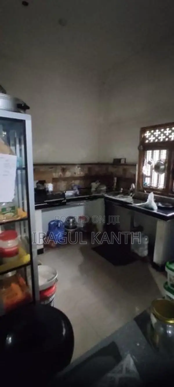 House with Shop for Sale Batticaloa