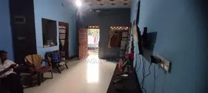 House with Shop for Sale Batticaloa