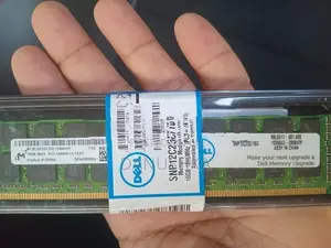 AMD 550 4GB with 16GB RAM