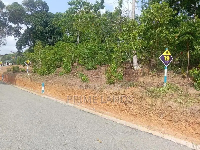 Land for Sale අම්බලන්ගොඩ