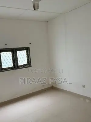House for Rent Aththidiya Junction