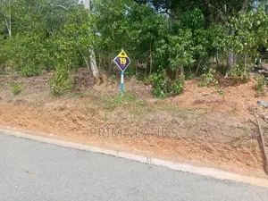 Land for Sale අම්බලන්ගොඩ