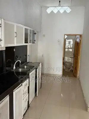 House for Rent Aththidiya Junction