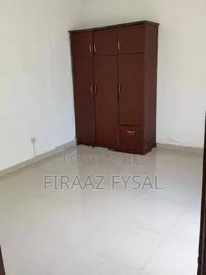 House for Rent Aththidiya Junction