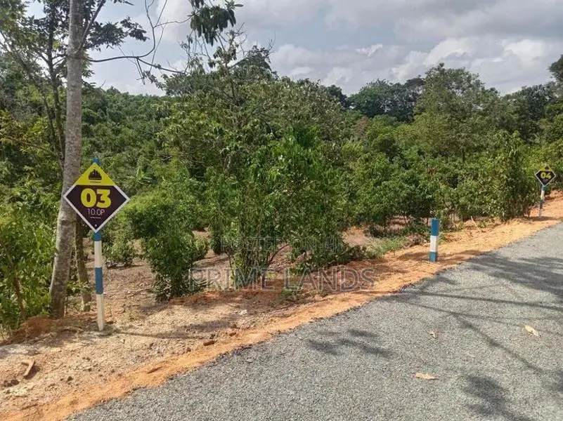 Land for Sale අම්බලන්ගොඩ