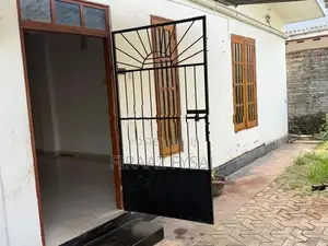 House for Rent Aththidiya Junction