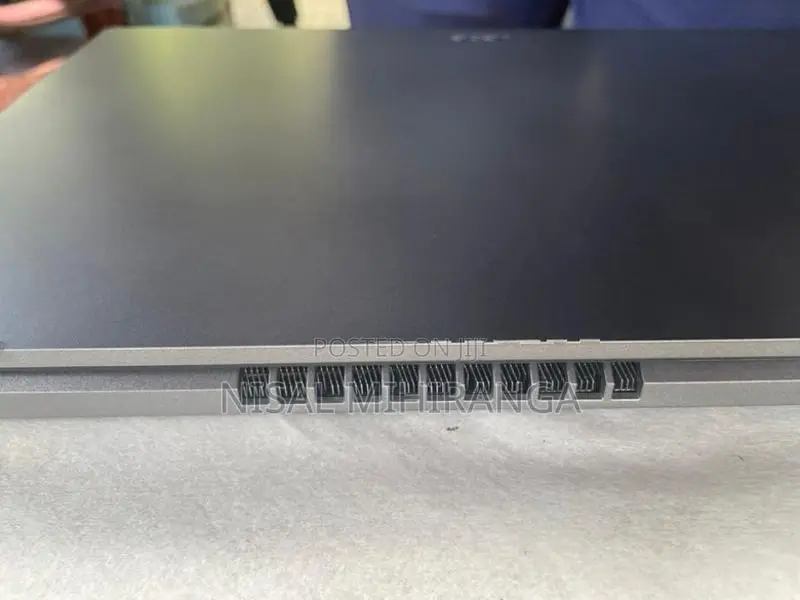 Acer Intel Core 3 100U processor