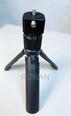 Insta360 X3 Action Camera