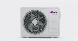 24000 BTU Abans Inverter AC