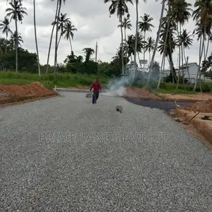 කුරුණෑගල පැල්ලන්දෙණිය හන්දියෙන්ම ඉඩමක්