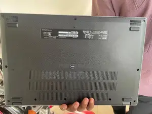 Acer Intel Core 3 100U processor
