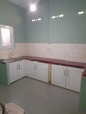 House for Sale Wattala