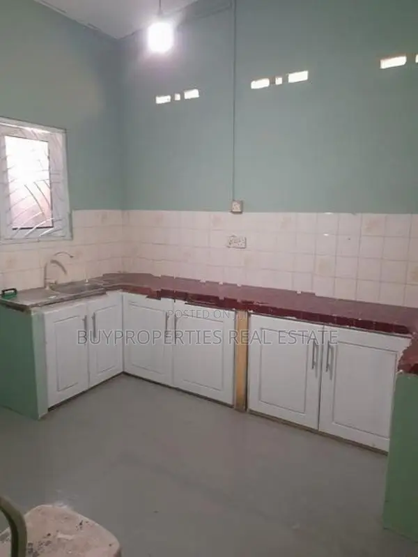 House for Sale Wattala