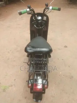 Suzuki Choi Nori 2022