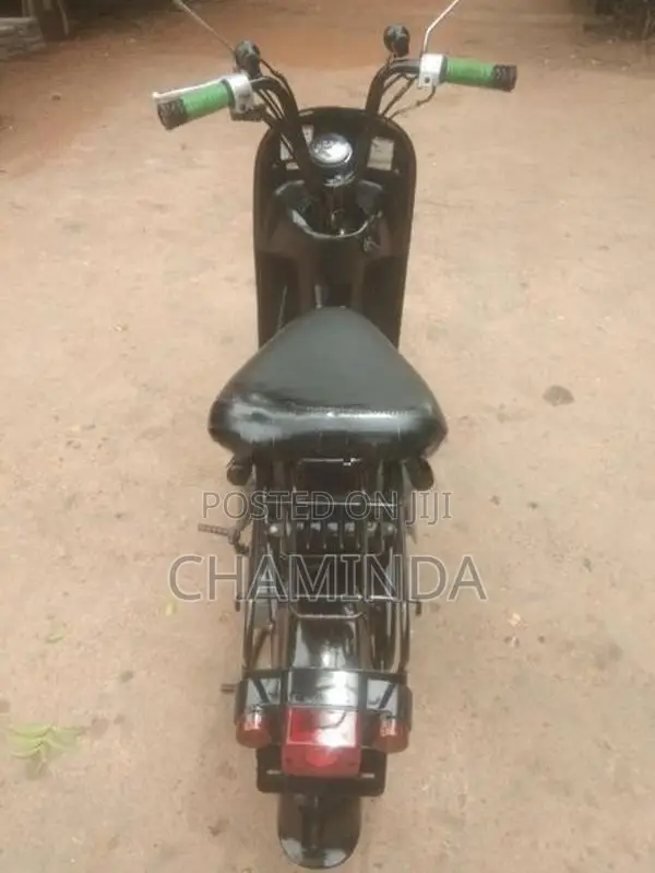 Suzuki Choi Nori 2022