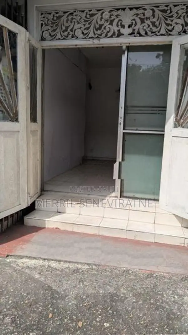 House for Rent Nugegoda