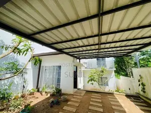 Fully Furnished Two Storey House for Rent in Diyagama