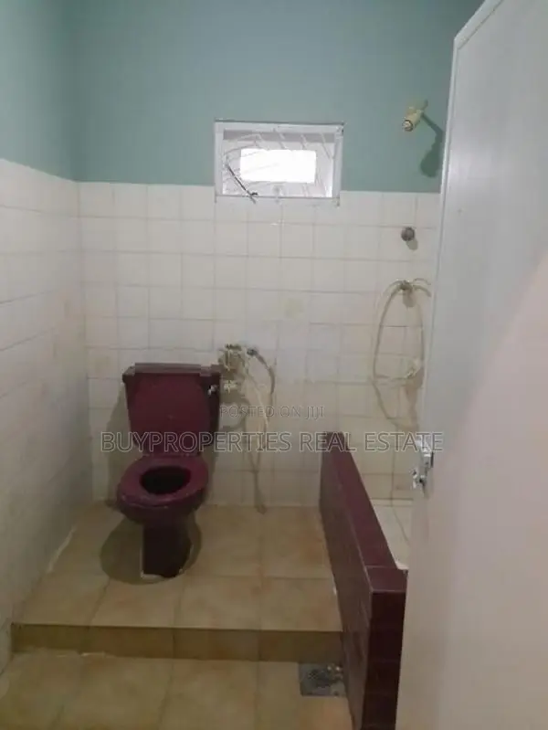 House for Sale Wattala