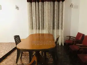 Room Rent for Girls Kandy