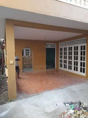 House for Sale Wattala