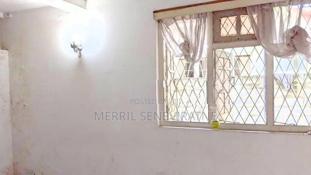 House for Rent Nugegoda