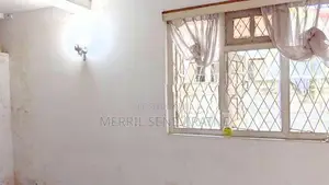 House for Rent Nugegoda