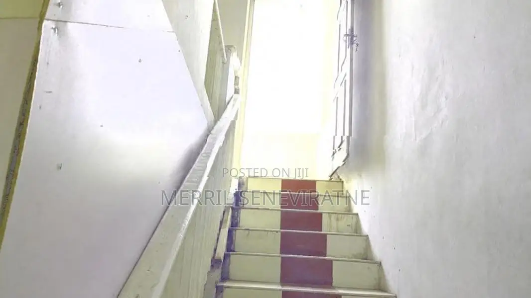 House for Rent Nugegoda