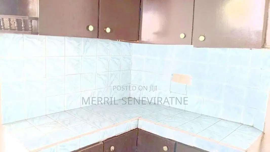 House for Rent Nugegoda